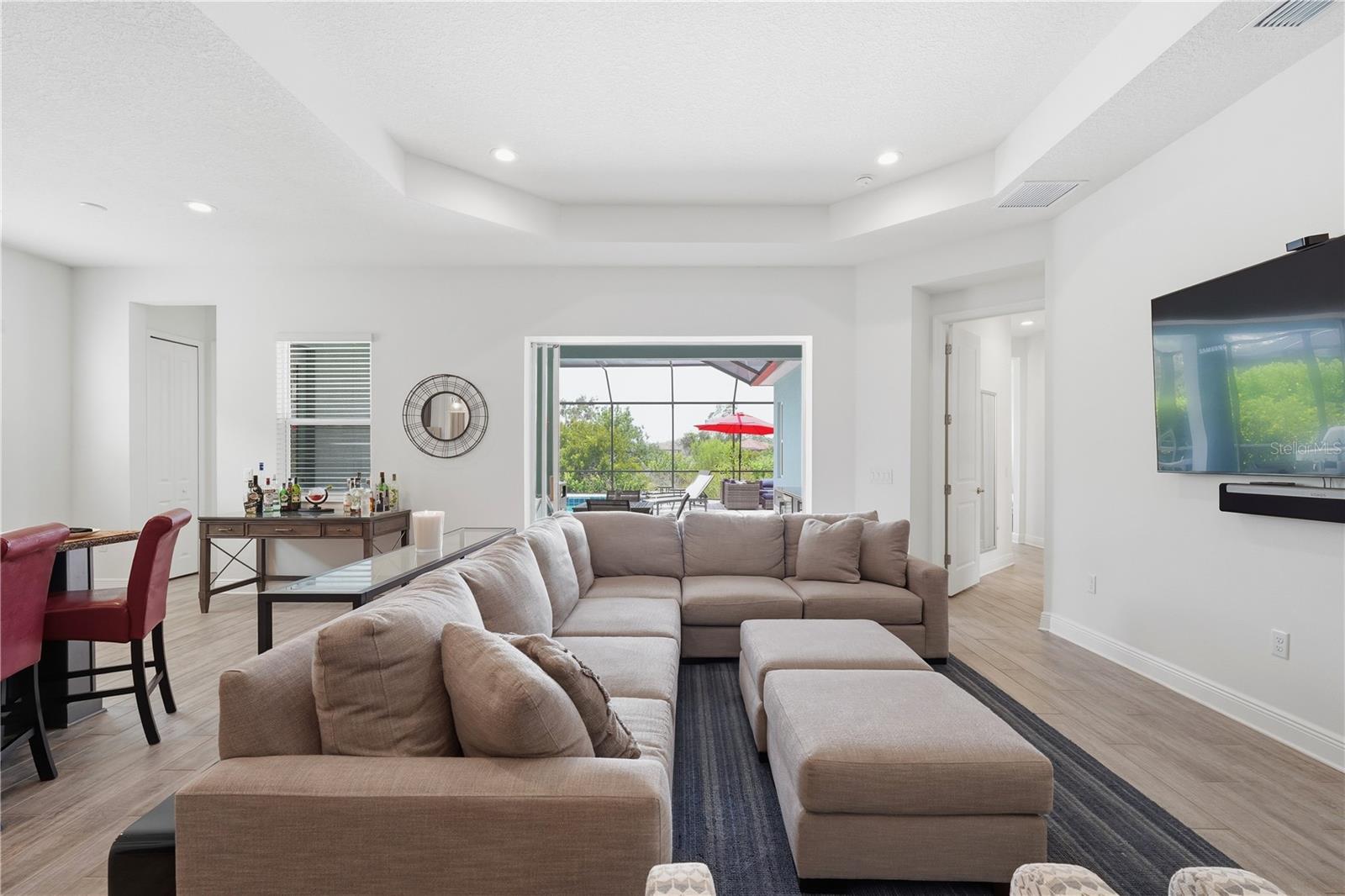 INDIGO PH VIII SUBPH 8A, 8B & 8C - Residential