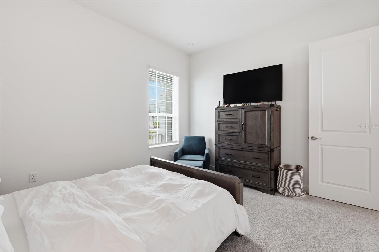 INDIGO PH VIII SUBPH 8A, 8B & 8C - Residential