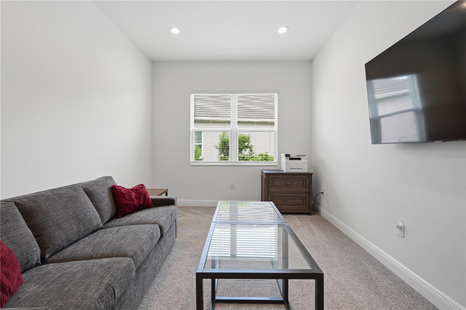 INDIGO PH VIII SUBPH 8A, 8B & 8C - Residential