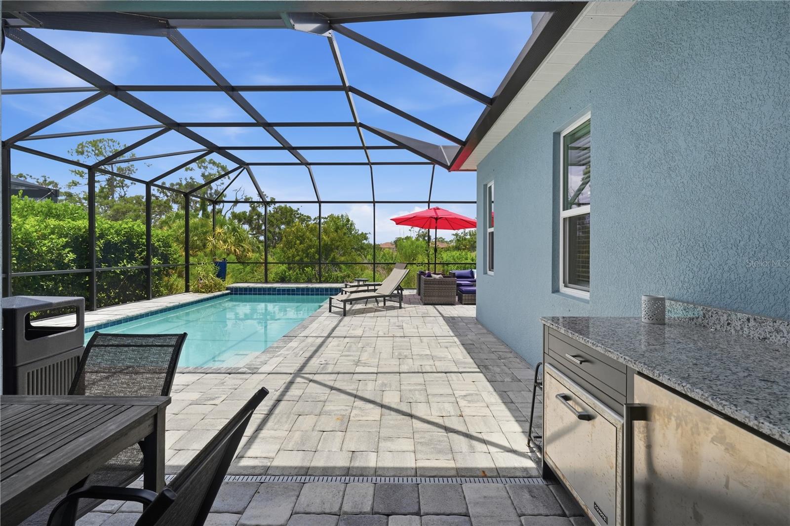 INDIGO PH VIII SUBPH 8A, 8B & 8C - Residential