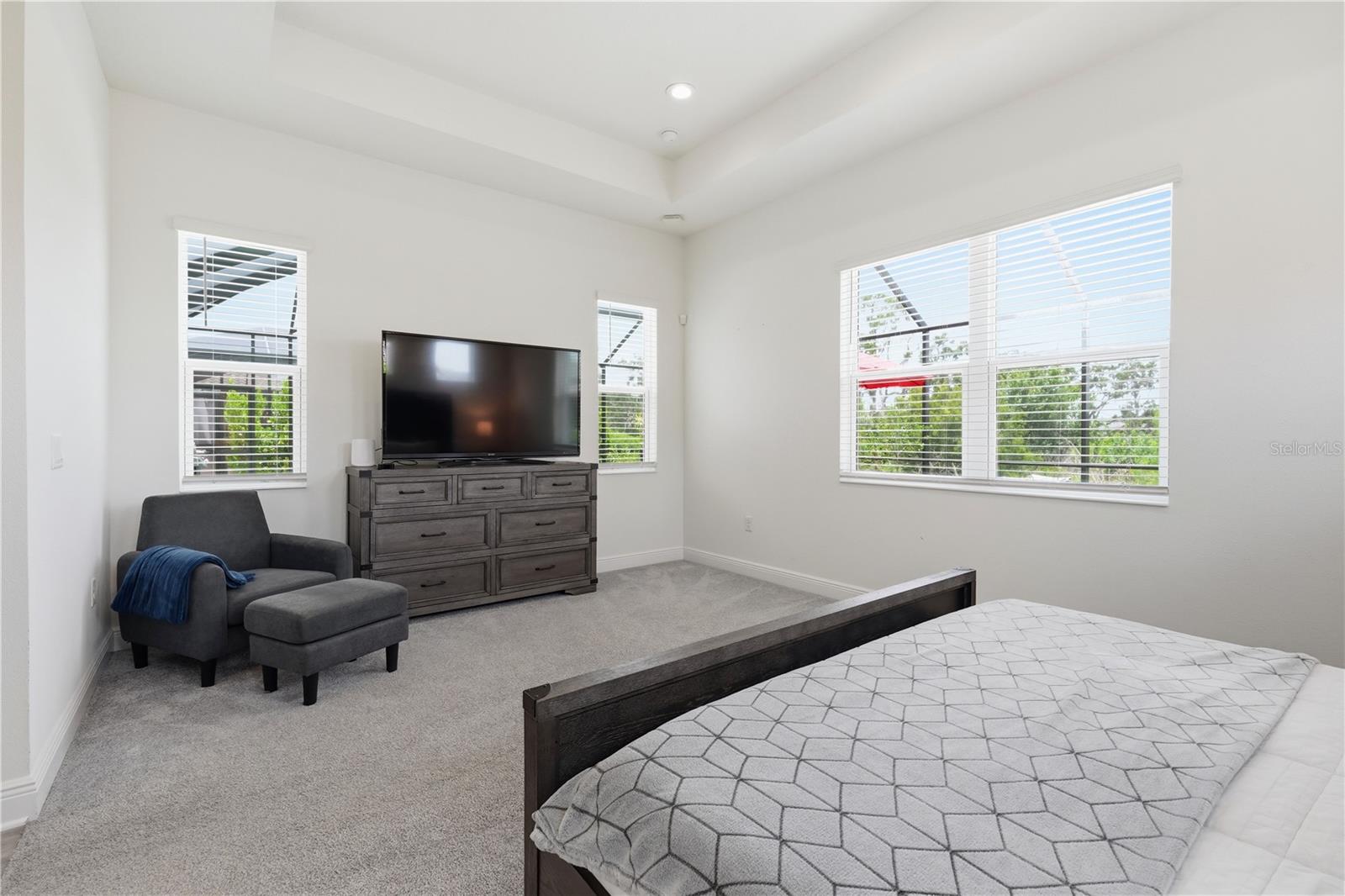 INDIGO PH VIII SUBPH 8A, 8B & 8C - Residential