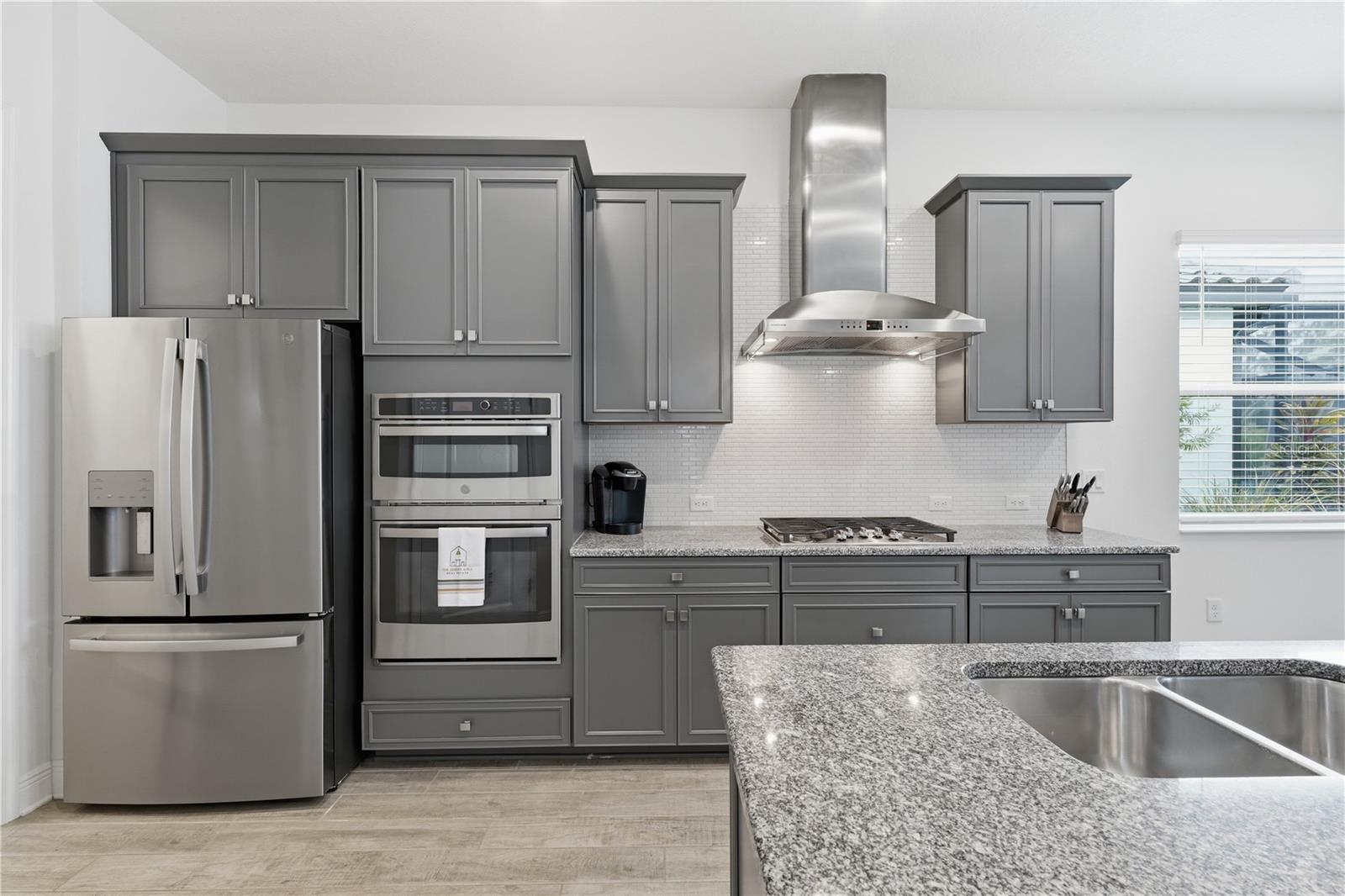 INDIGO PH VIII SUBPH 8A, 8B & 8C - Residential