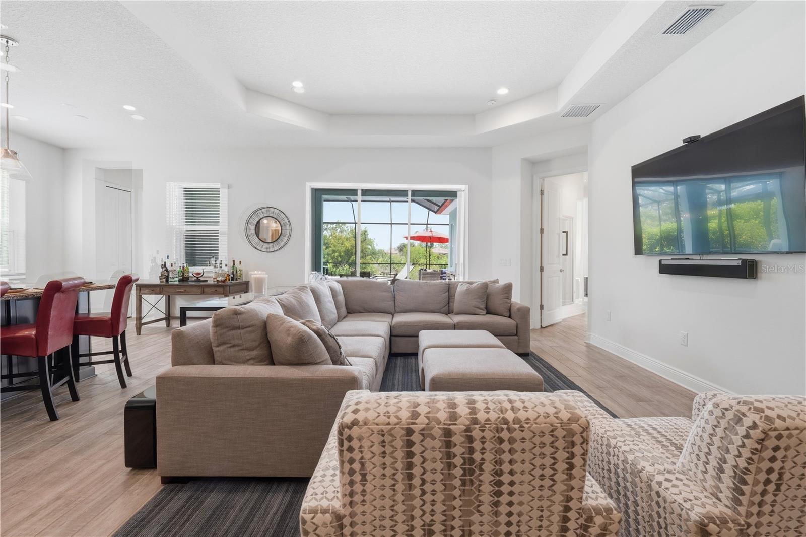 INDIGO PH VIII SUBPH 8A, 8B & 8C - Residential