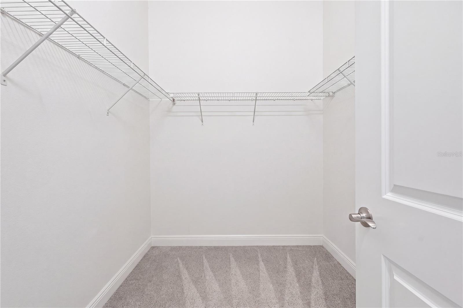 INDIGO PH VIII SUBPH 8A, 8B & 8C - Residential