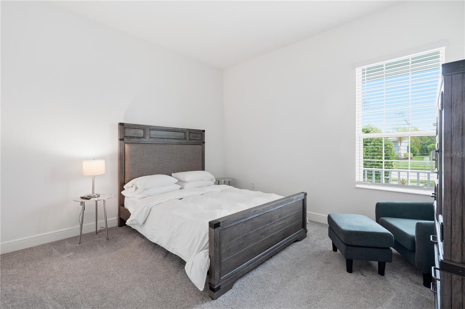 INDIGO PH VIII SUBPH 8A, 8B & 8C - Residential