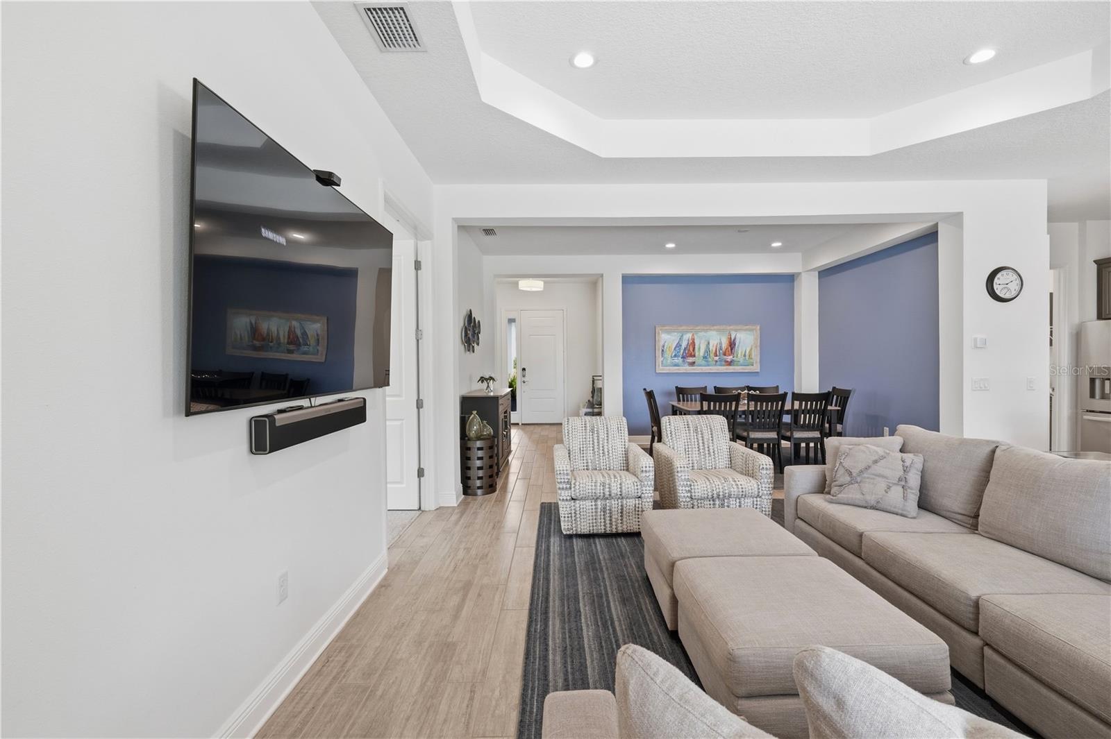 INDIGO PH VIII SUBPH 8A, 8B & 8C - Residential