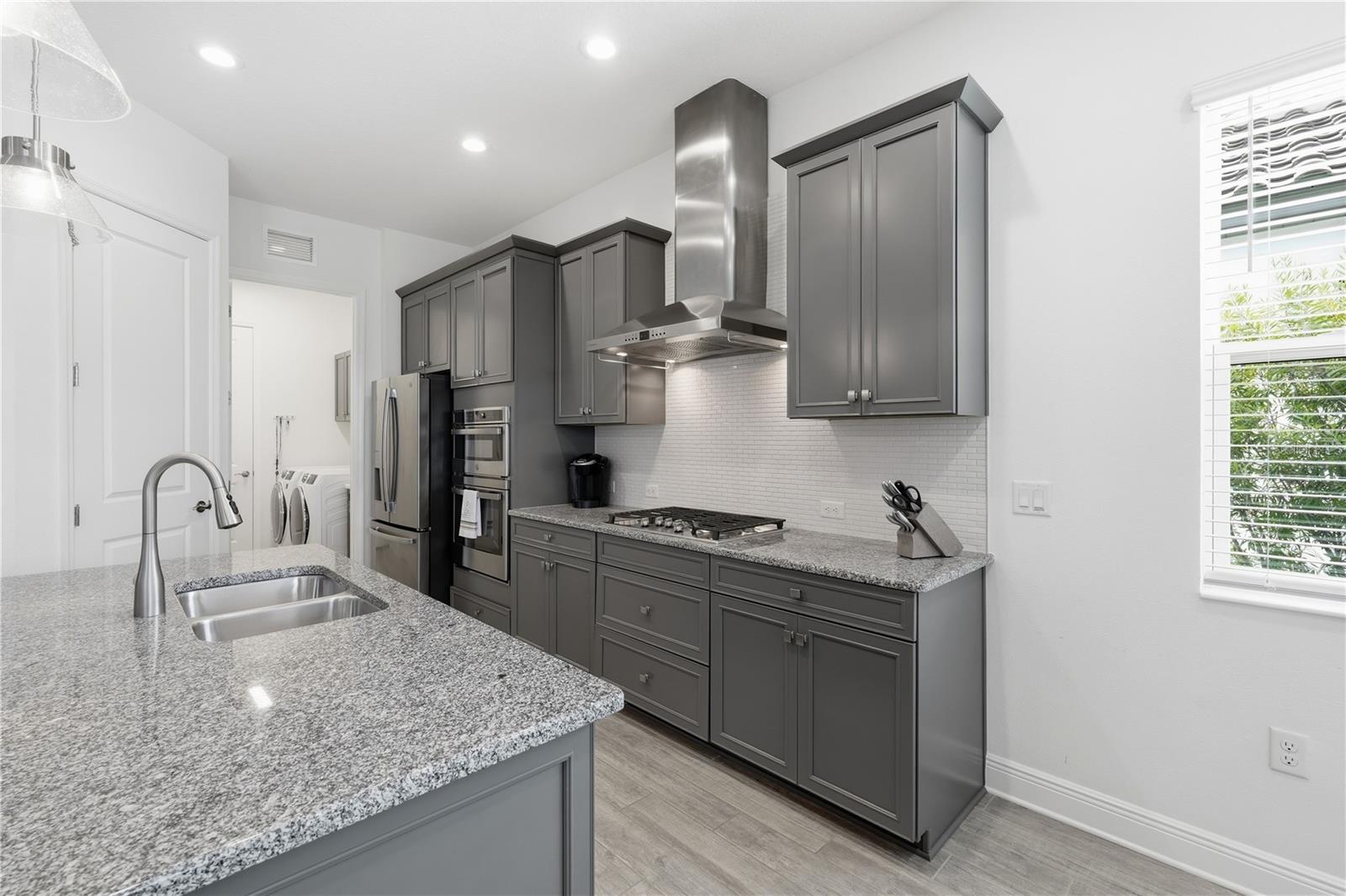 INDIGO PH VIII SUBPH 8A, 8B & 8C - Residential