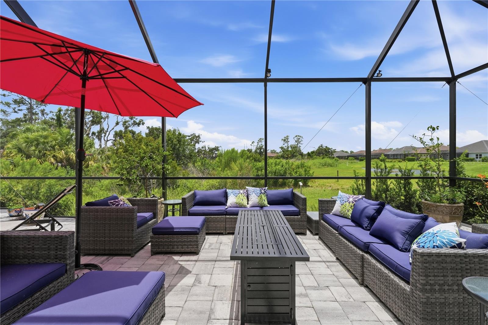 INDIGO PH VIII SUBPH 8A, 8B & 8C - Residential