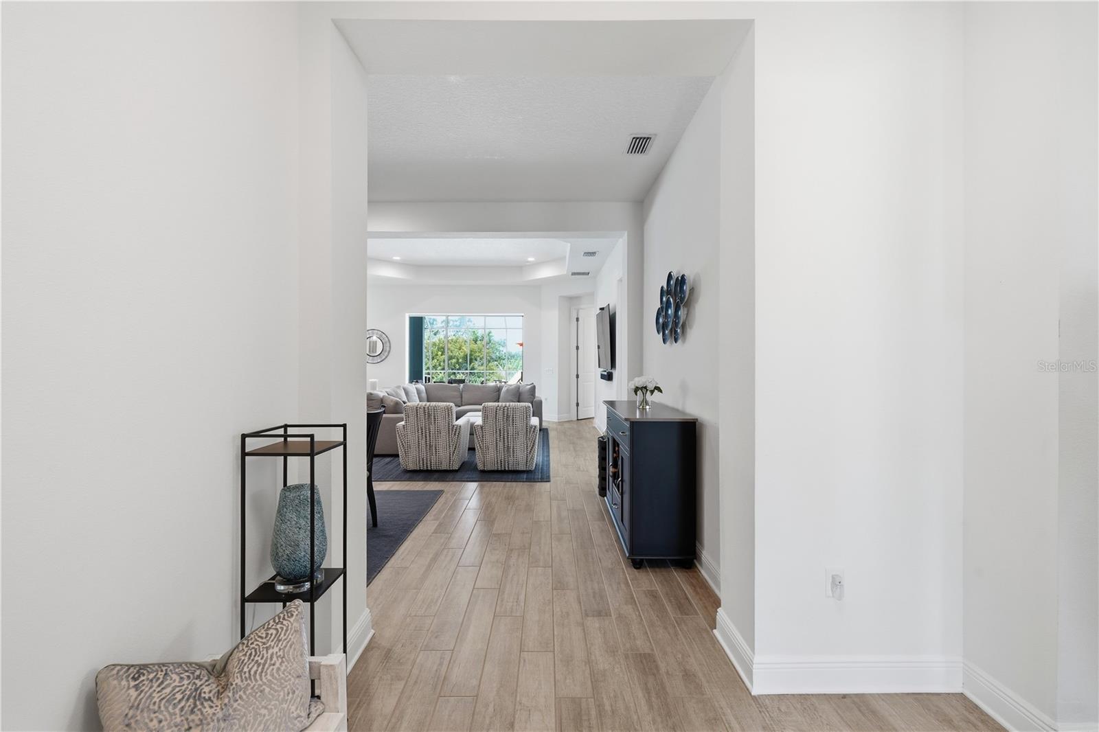 INDIGO PH VIII SUBPH 8A, 8B & 8C - Residential