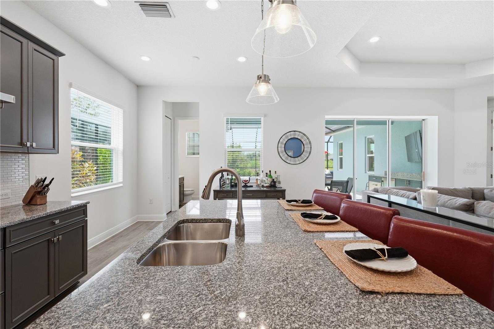 INDIGO PH VIII SUBPH 8A, 8B & 8C - Residential