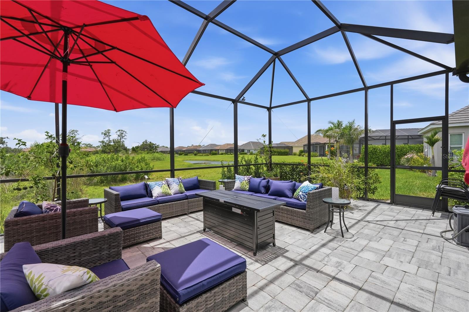 INDIGO PH VIII SUBPH 8A, 8B & 8C - Residential