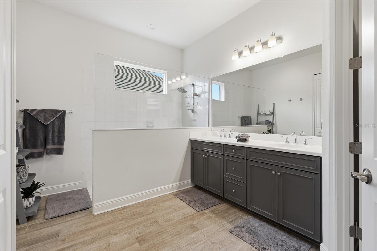 INDIGO PH VIII SUBPH 8A, 8B & 8C - Residential
