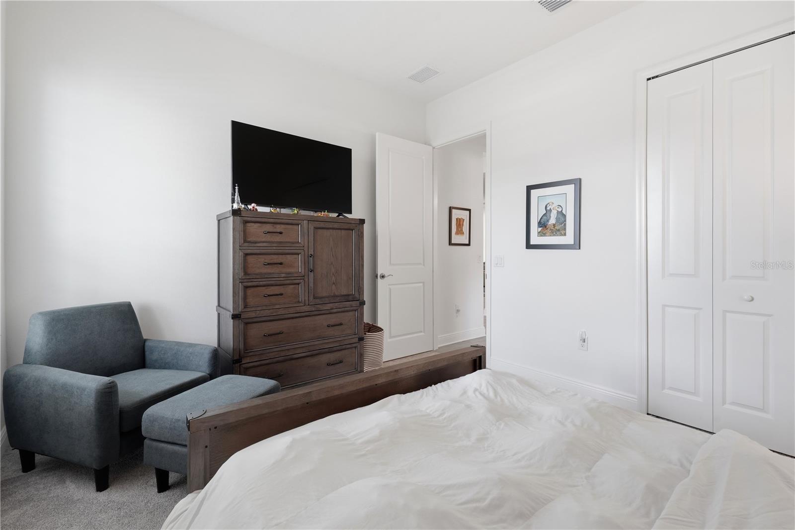 INDIGO PH VIII SUBPH 8A, 8B & 8C - Residential