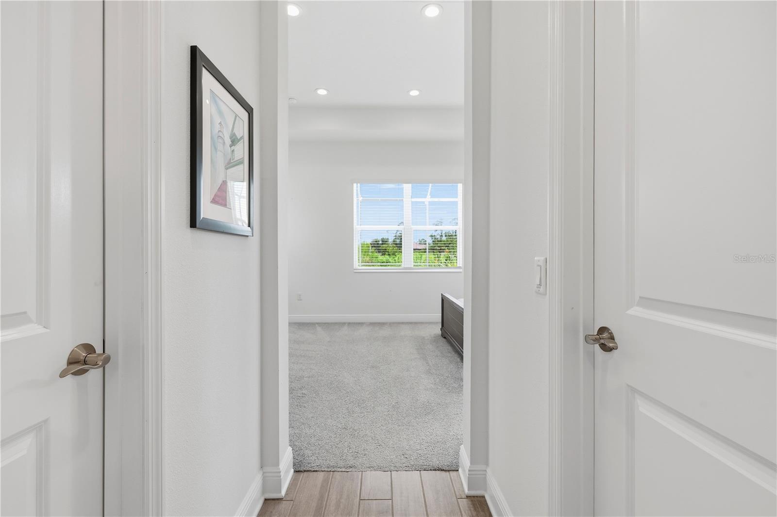INDIGO PH VIII SUBPH 8A, 8B & 8C - Residential
