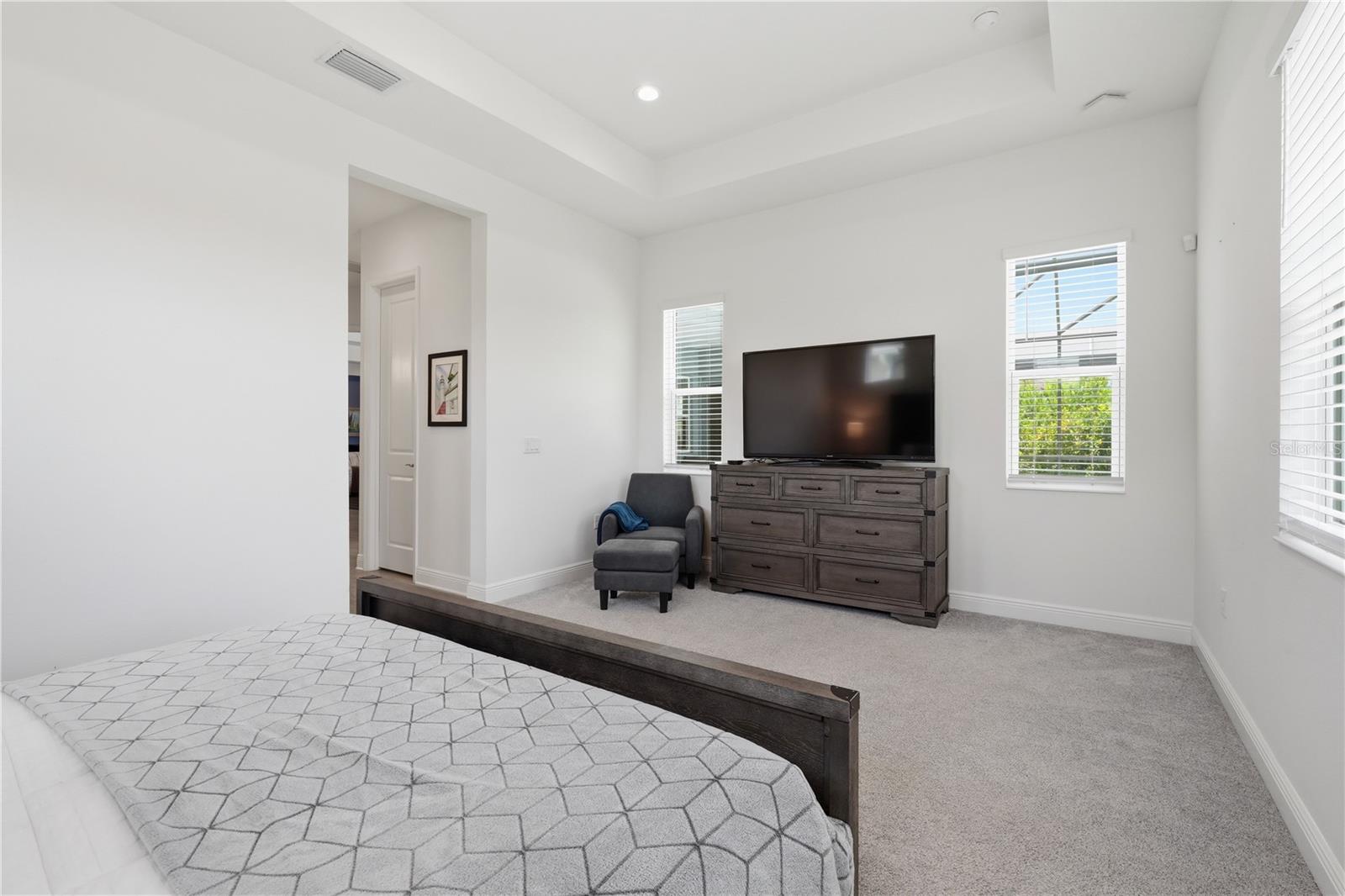 INDIGO PH VIII SUBPH 8A, 8B & 8C - Residential