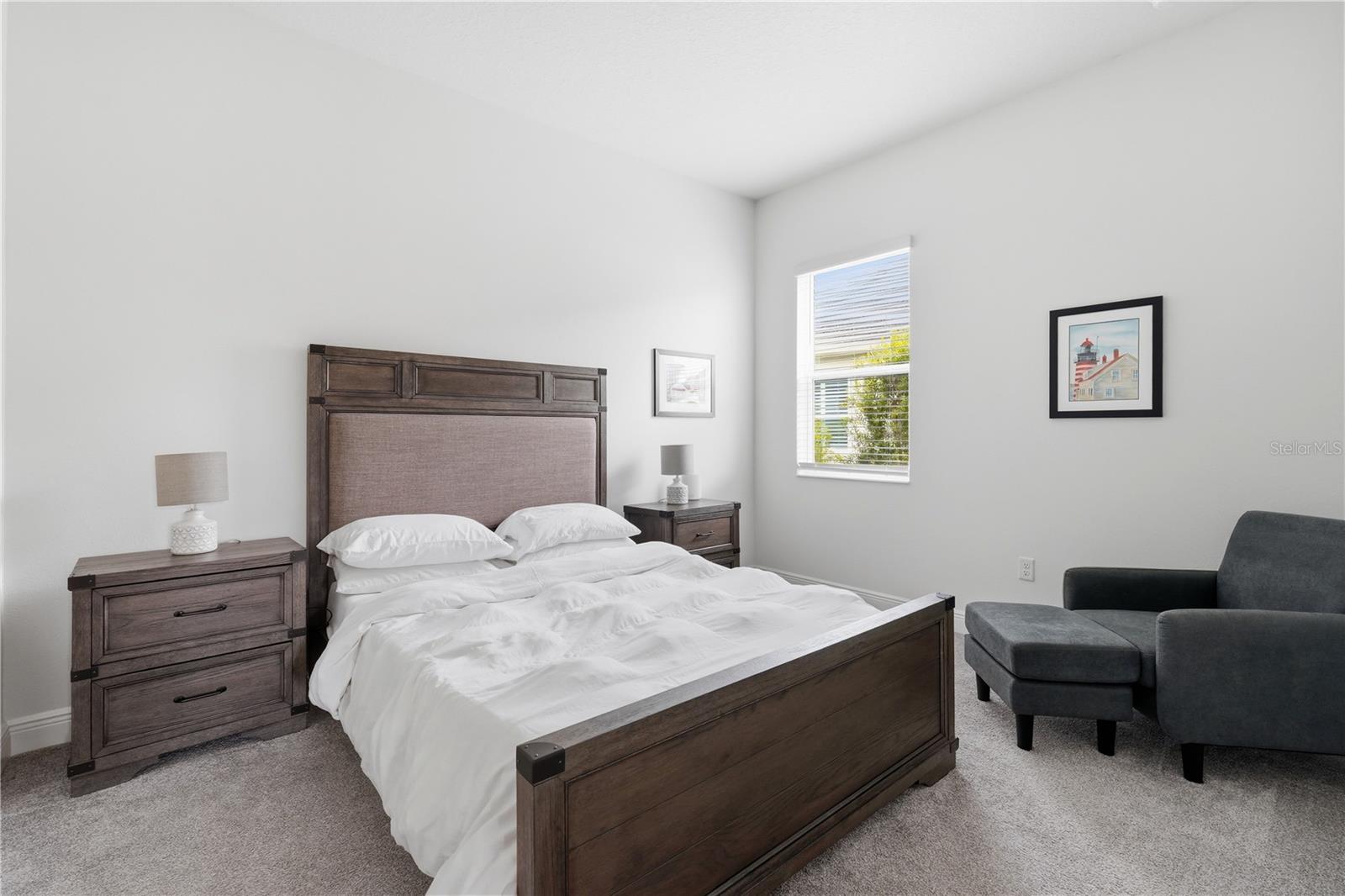 INDIGO PH VIII SUBPH 8A, 8B & 8C - Residential