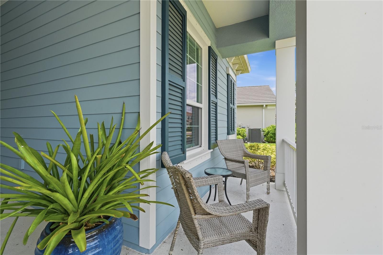 INDIGO PH VIII SUBPH 8A, 8B & 8C - Residential