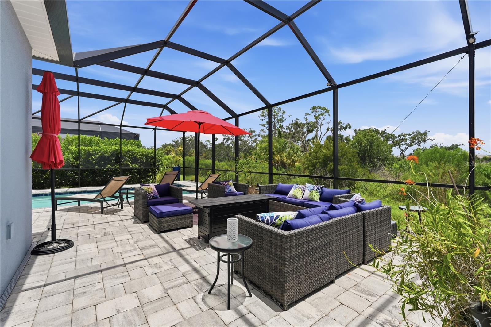 INDIGO PH VIII SUBPH 8A, 8B & 8C - Residential