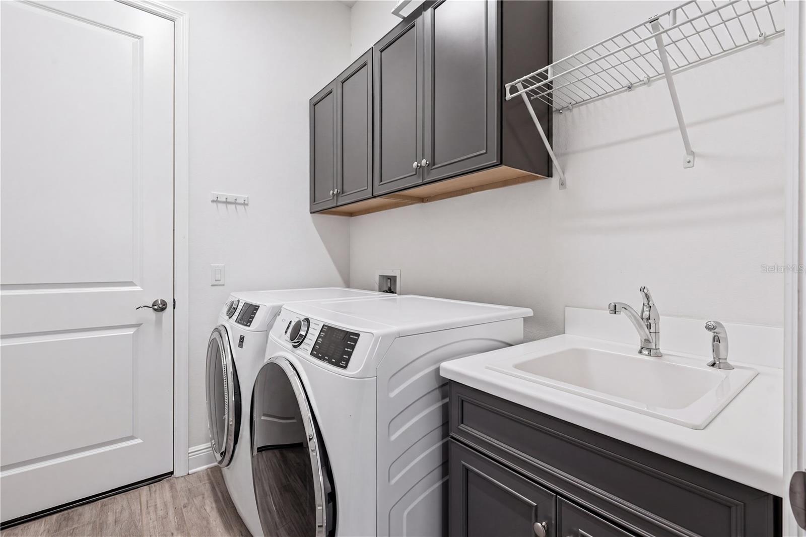 INDIGO PH VIII SUBPH 8A, 8B & 8C - Residential