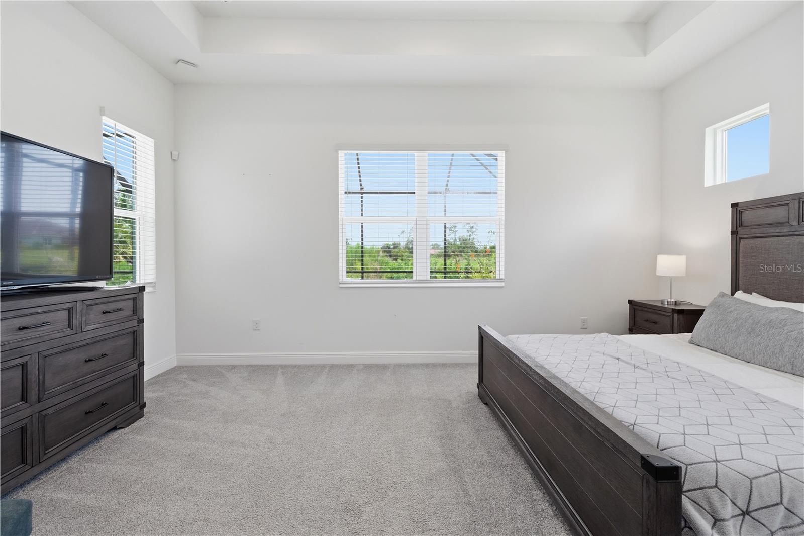 INDIGO PH VIII SUBPH 8A, 8B & 8C - Residential