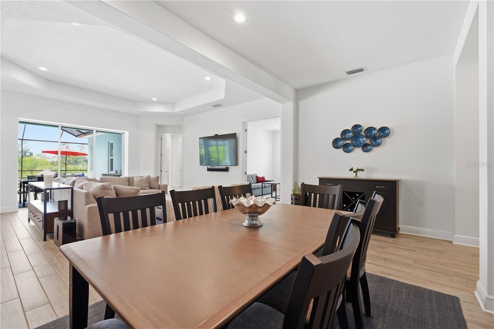 INDIGO PH VIII SUBPH 8A, 8B & 8C - Residential