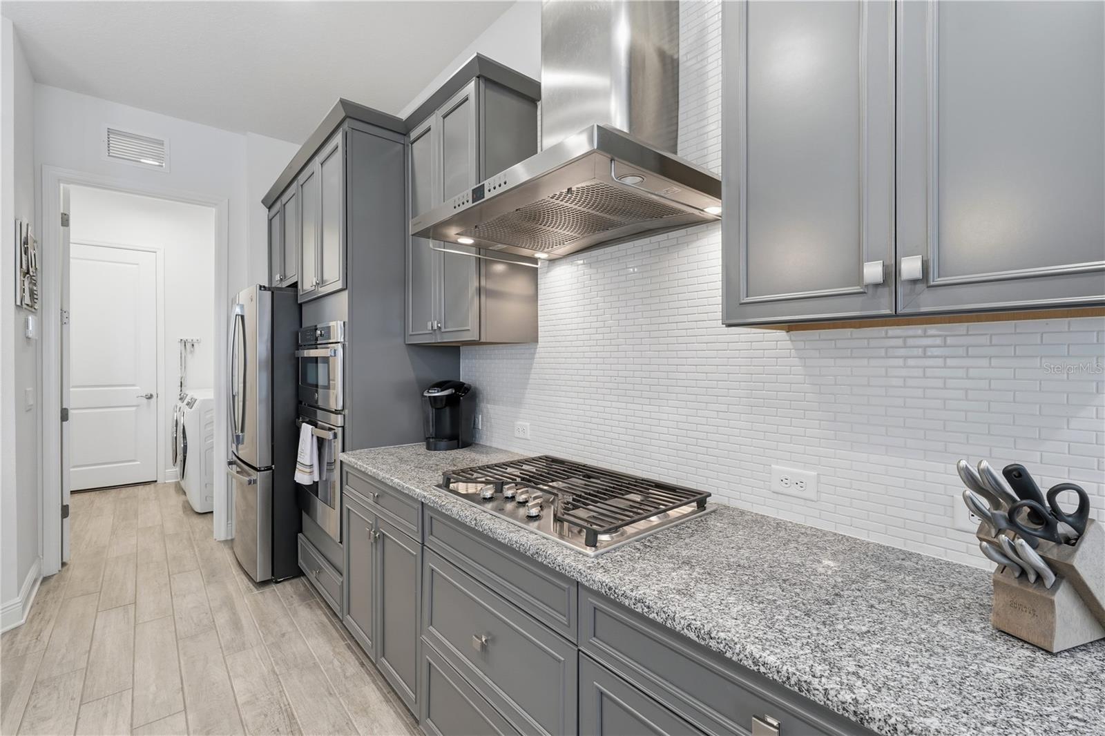 INDIGO PH VIII SUBPH 8A, 8B & 8C - Residential