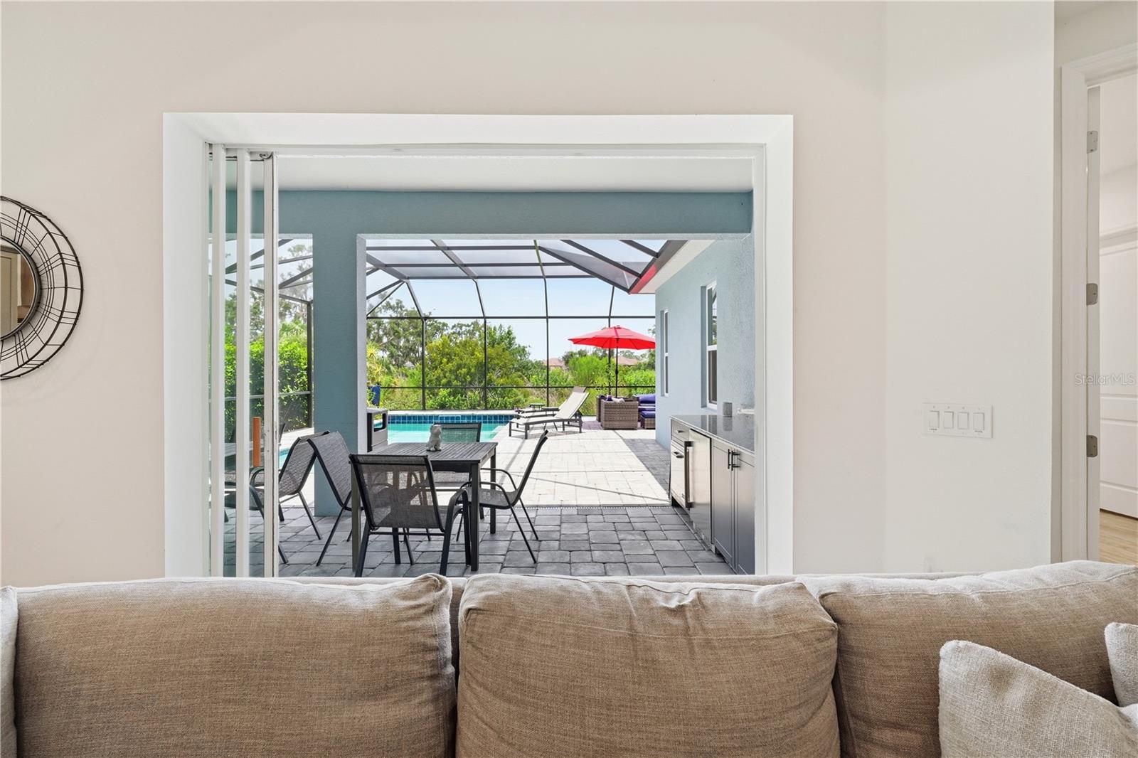 INDIGO PH VIII SUBPH 8A, 8B & 8C - Residential