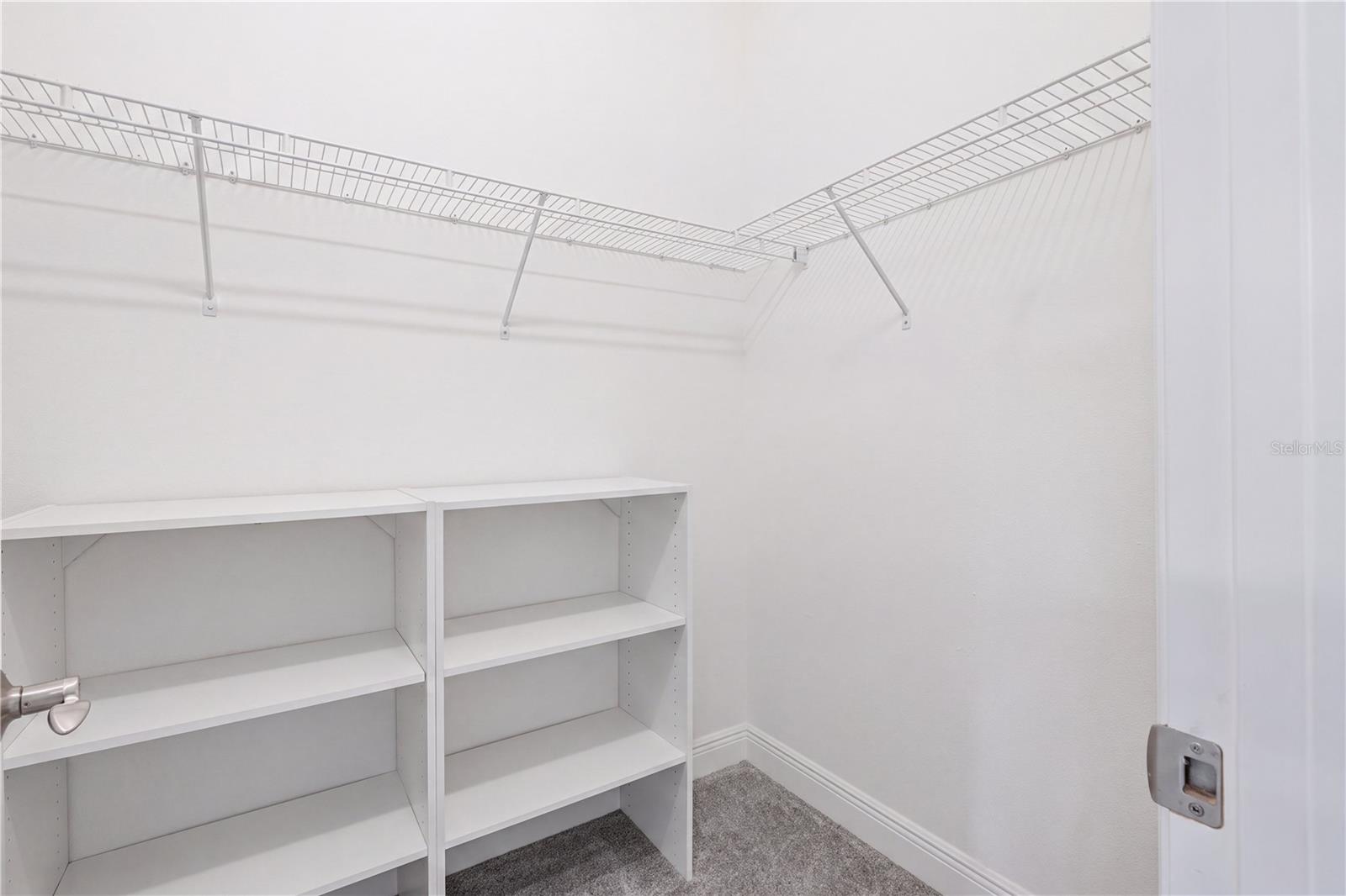 INDIGO PH VIII SUBPH 8A, 8B & 8C - Residential