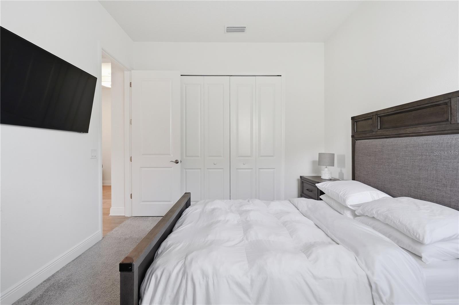 INDIGO PH VIII SUBPH 8A, 8B & 8C - Residential
