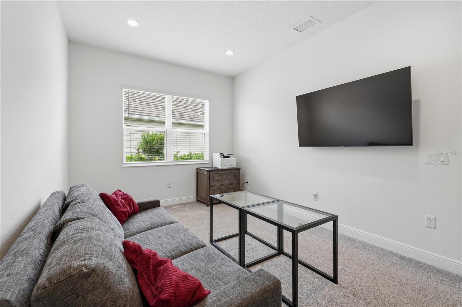 INDIGO PH VIII SUBPH 8A, 8B & 8C - Residential