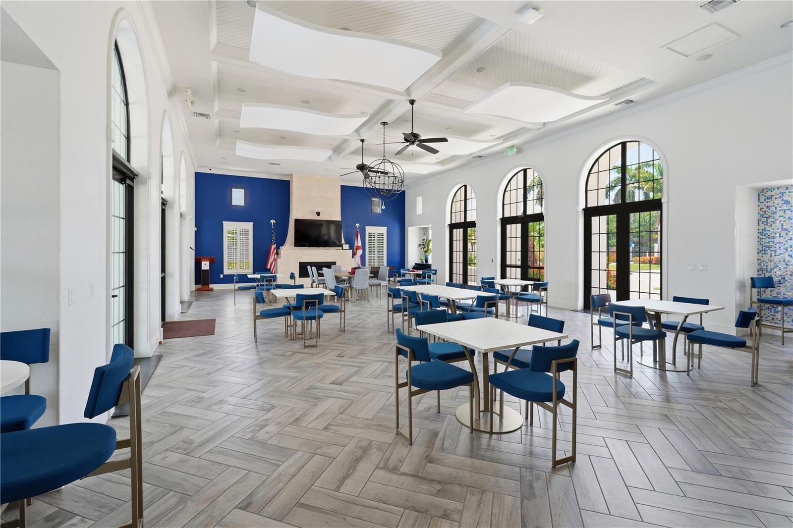 INDIGO PH VIII SUBPH 8A, 8B & 8C - Residential
