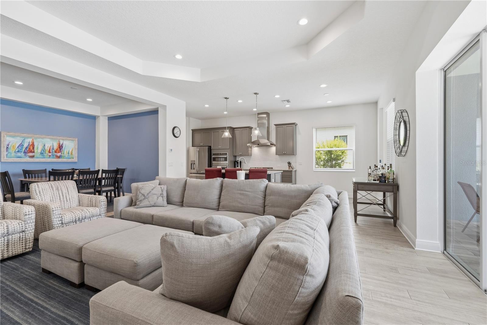 INDIGO PH VIII SUBPH 8A, 8B & 8C - Residential