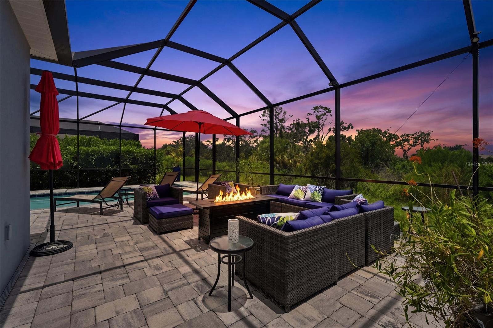INDIGO PH VIII SUBPH 8A, 8B & 8C - Residential