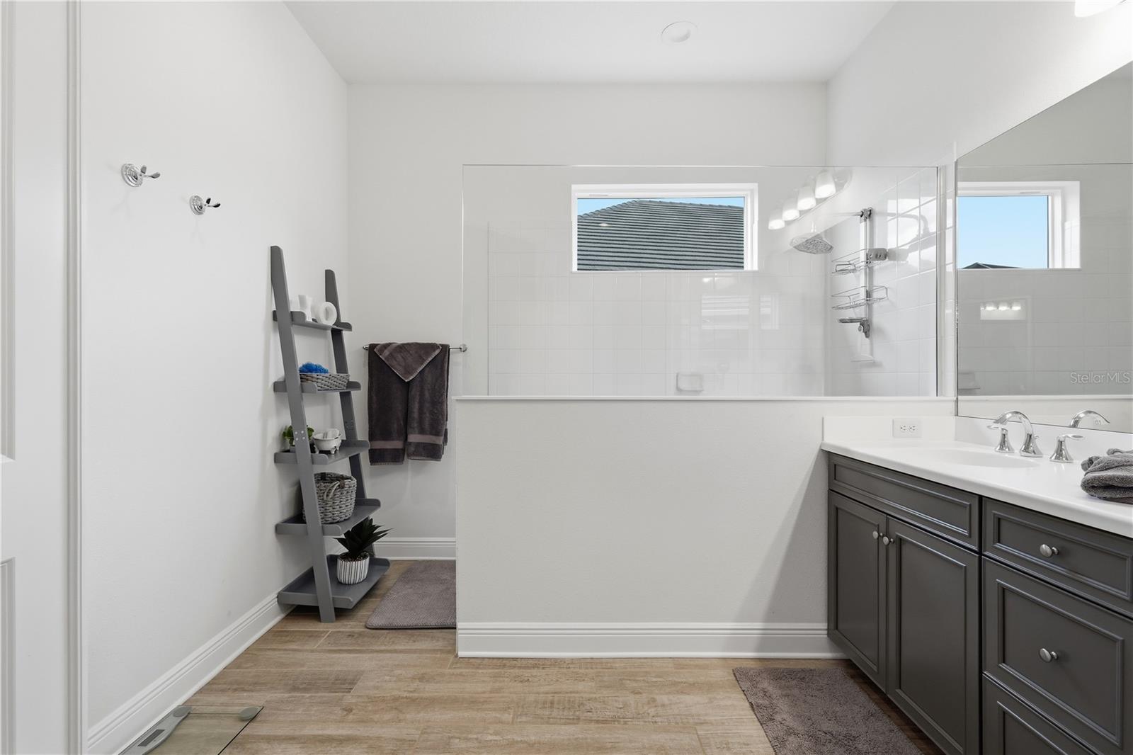 INDIGO PH VIII SUBPH 8A, 8B & 8C - Residential