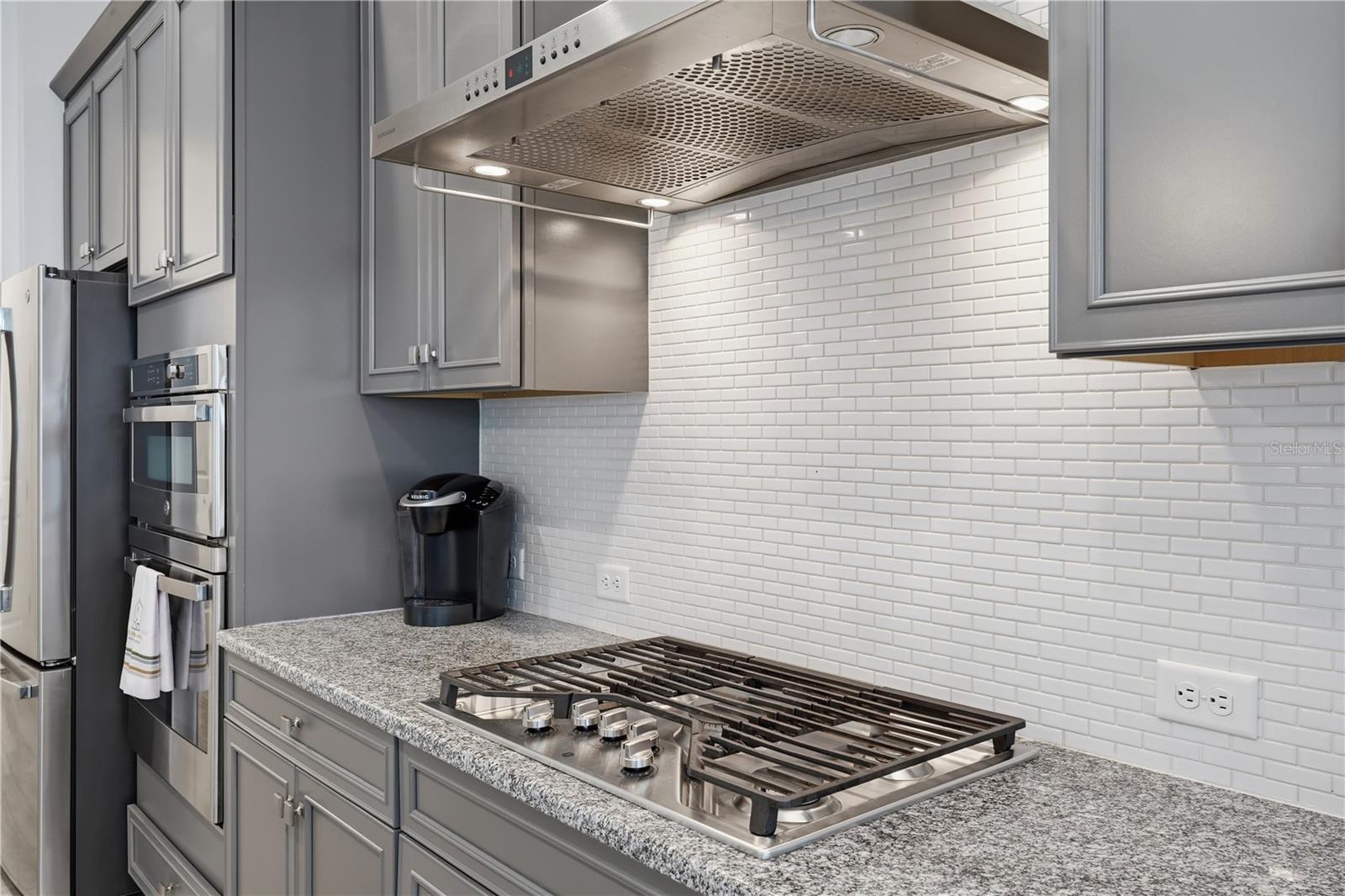 INDIGO PH VIII SUBPH 8A, 8B & 8C - Residential