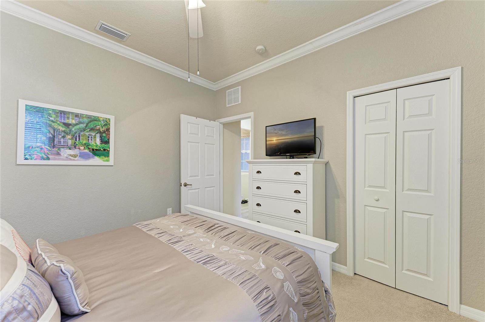 RIVER STRAND HERITAGE HARBOUR SUBPHASE E - Residential