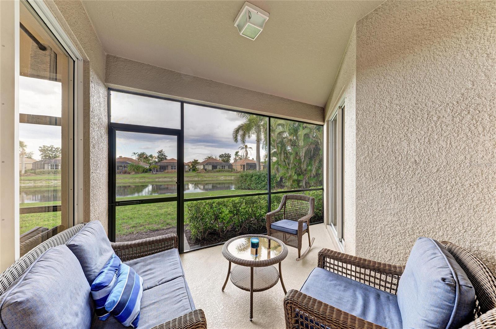 RIVER STRAND HERITAGE HARBOUR SUBPHASE E - Residential