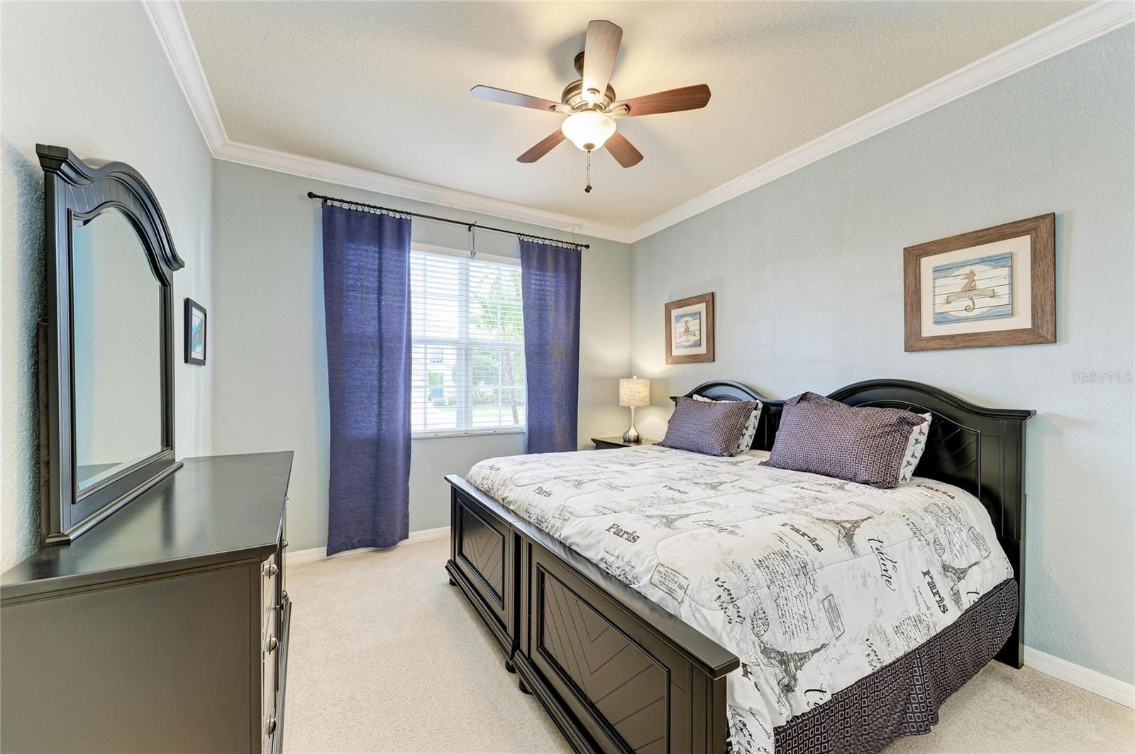 RIVER STRAND HERITAGE HARBOUR SUBPHASE E - Residential