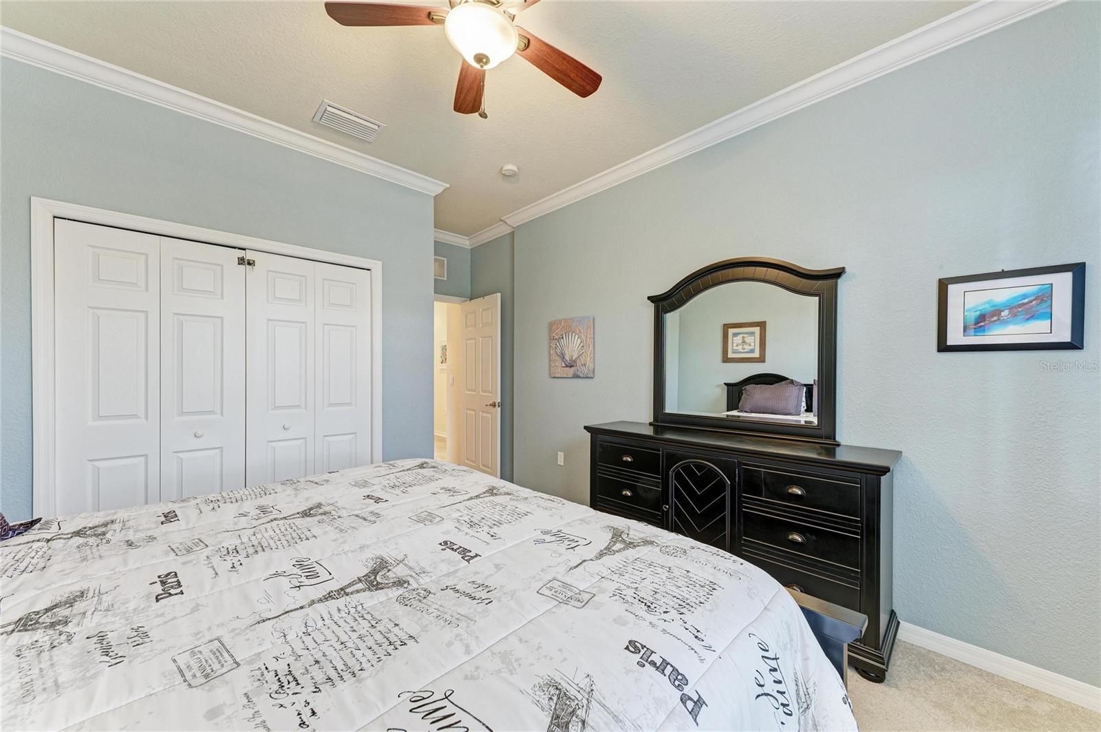 RIVER STRAND HERITAGE HARBOUR SUBPHASE E - Residential