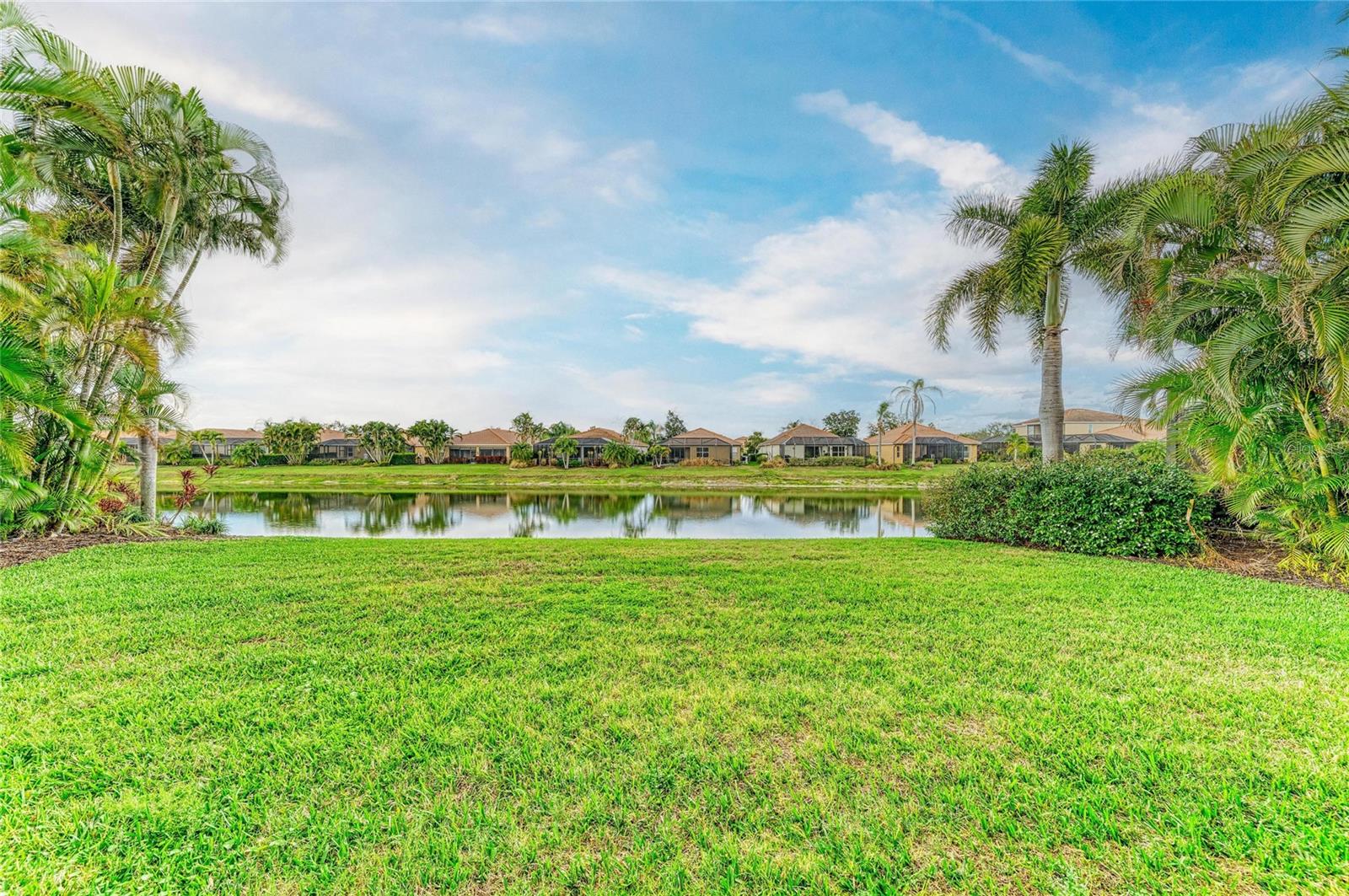RIVER STRAND HERITAGE HARBOUR SUBPHASE E - Residential