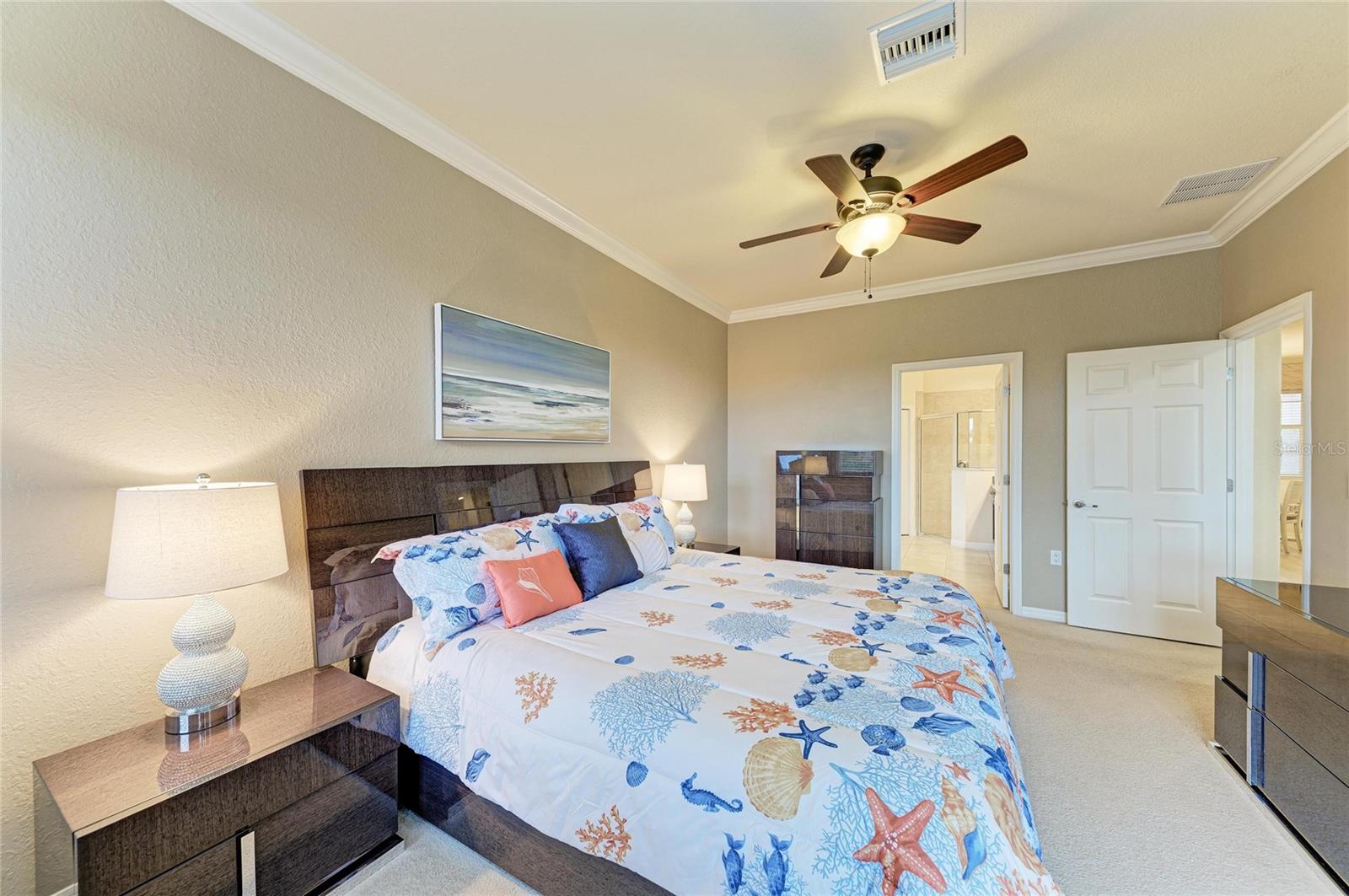 RIVER STRAND HERITAGE HARBOUR SUBPHASE E - Residential