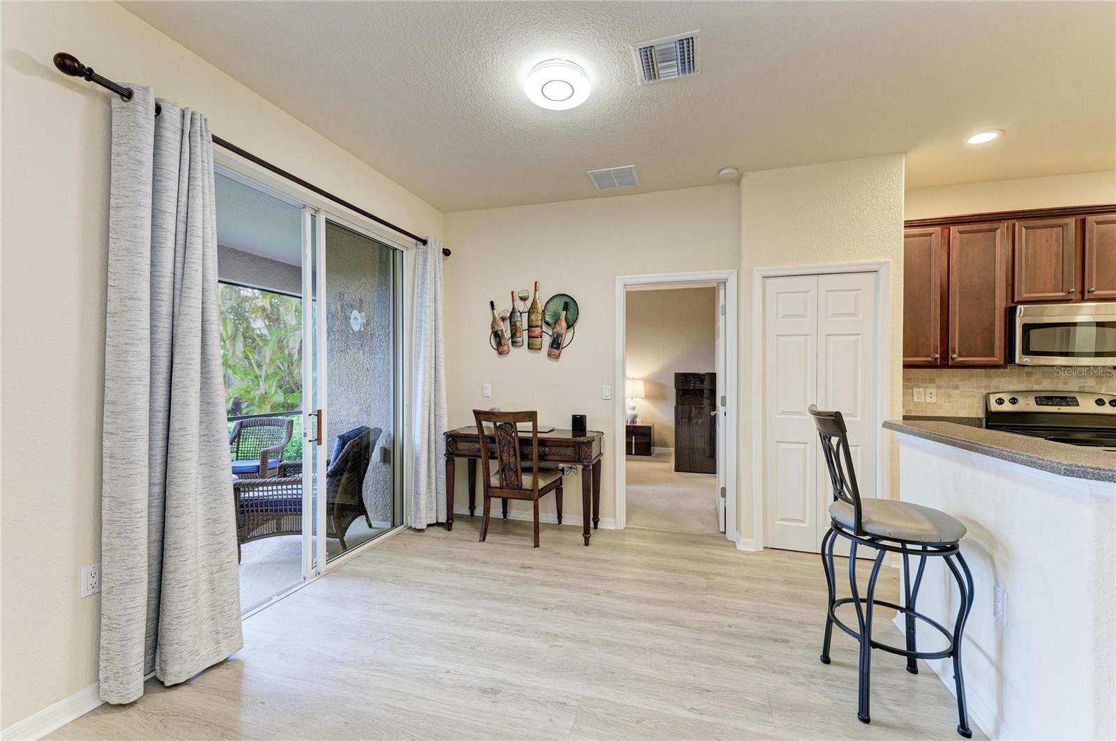 RIVER STRAND HERITAGE HARBOUR SUBPHASE E - Residential