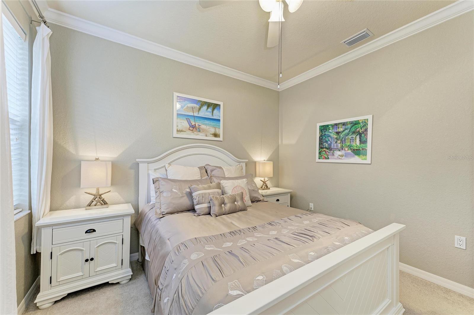 RIVER STRAND HERITAGE HARBOUR SUBPHASE E - Residential