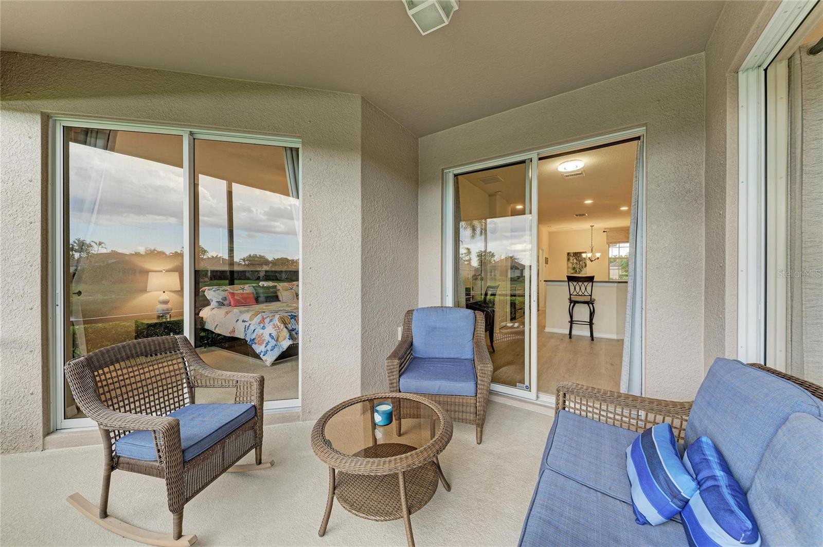 RIVER STRAND HERITAGE HARBOUR SUBPHASE E - Residential