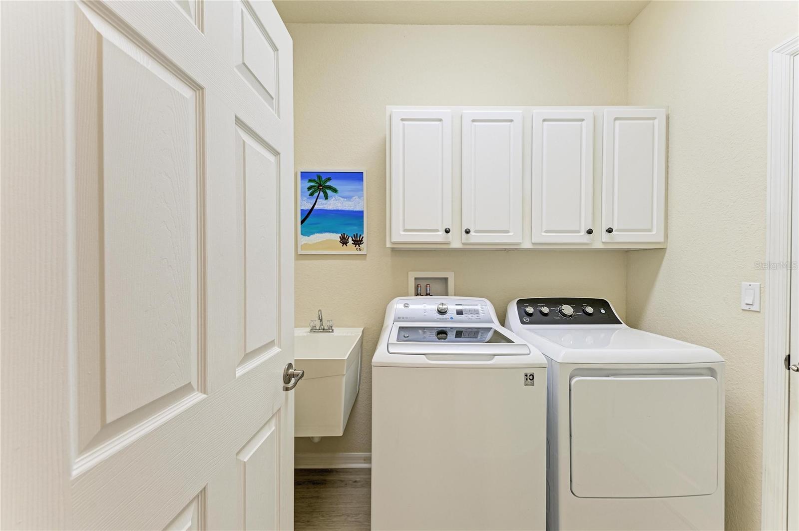RIVER STRAND HERITAGE HARBOUR SUBPHASE E - Residential