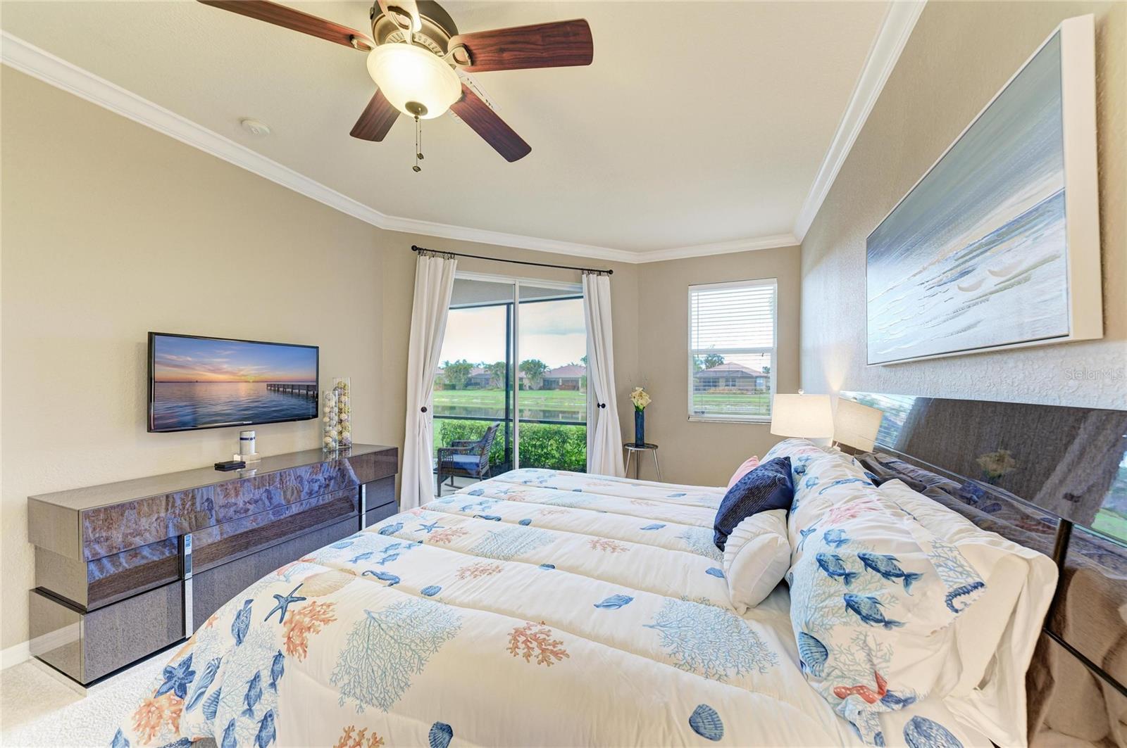 RIVER STRAND HERITAGE HARBOUR SUBPHASE E - Residential