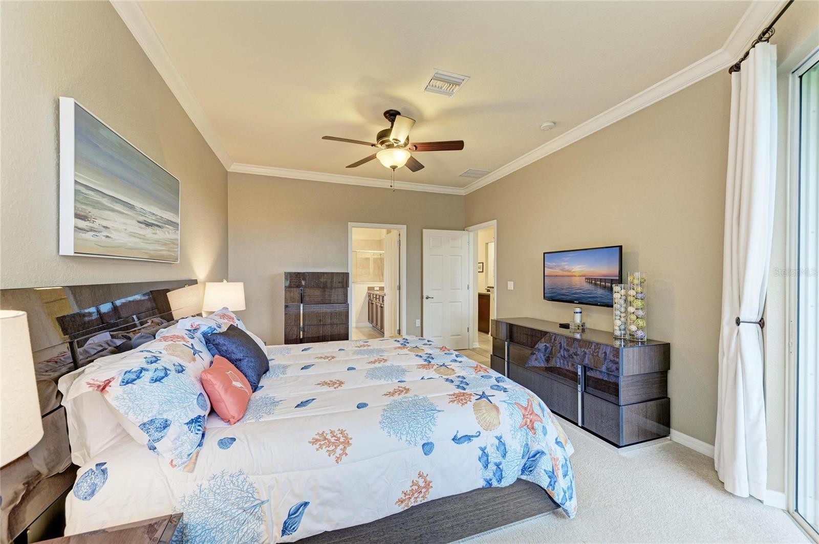 RIVER STRAND HERITAGE HARBOUR SUBPHASE E - Residential