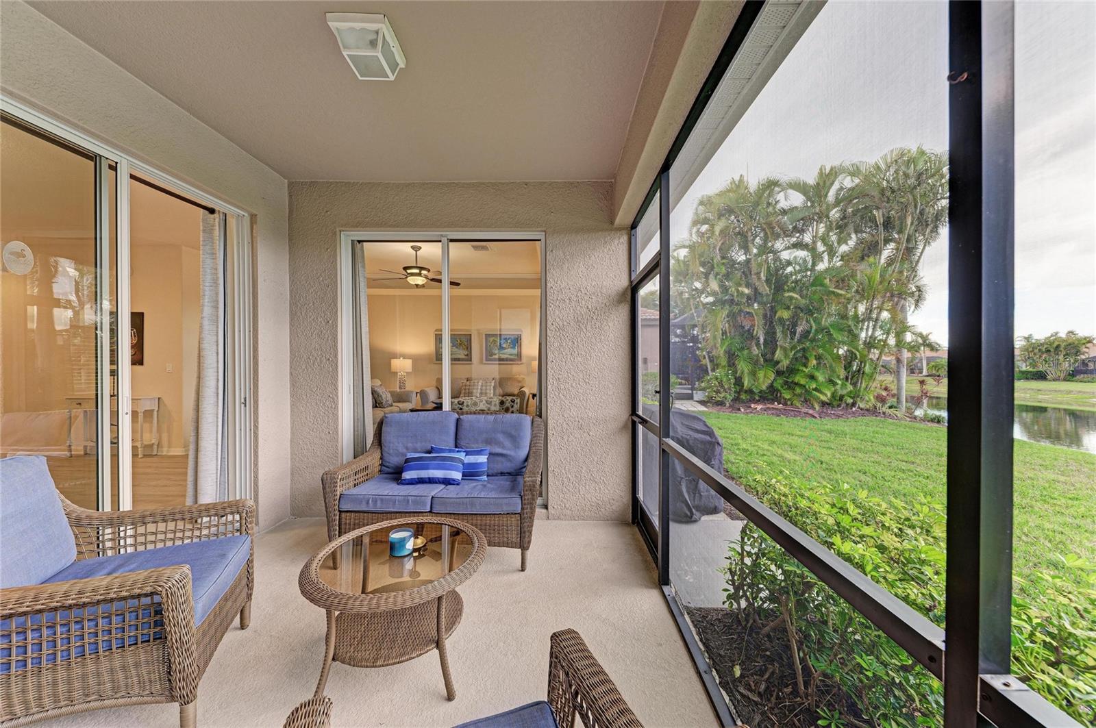 RIVER STRAND HERITAGE HARBOUR SUBPHASE E - Residential