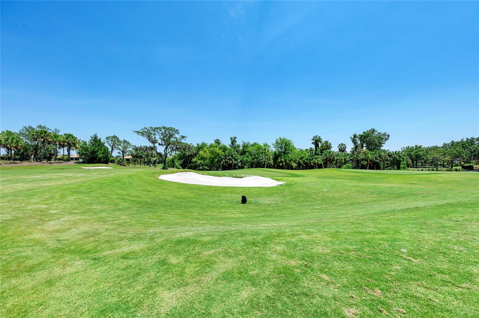 RIVER STRAND HERITAGE HARBOUR SUBPHASE E - Residential
