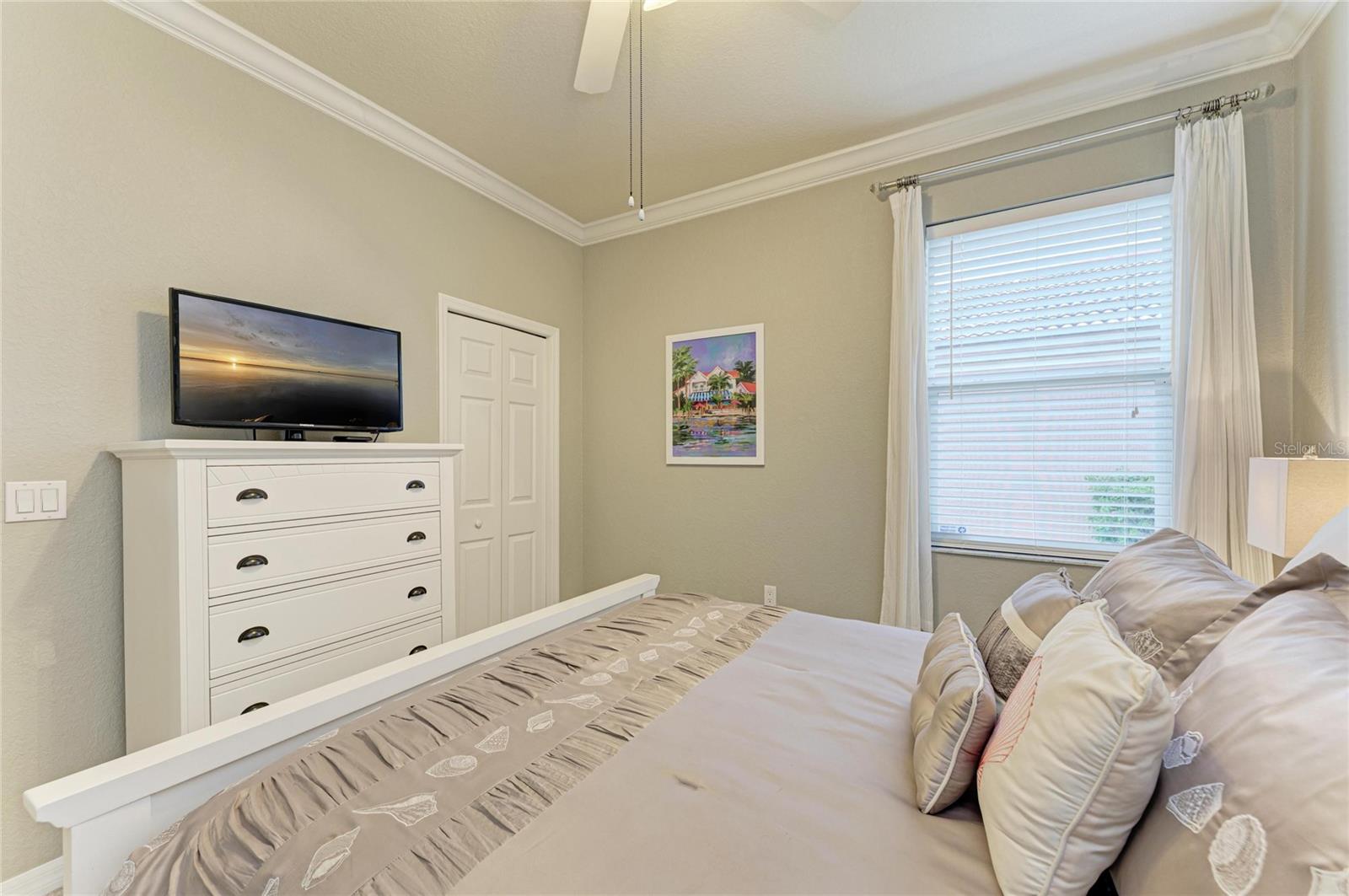 RIVER STRAND HERITAGE HARBOUR SUBPHASE E - Residential